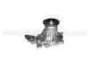 Wasserpumpe Water Pump:16100-09050