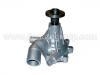 Wasserpumpe Water Pump:16100-61040
