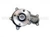 Wasserpumpe Water Pump:16100-79015