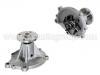 Water Pump:21010-21028