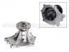 Water Pump:21010-21089