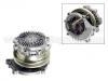 Water Pump:21010-23028