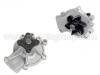 Water Pump:21010-53J00