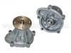Water Pump:21010-50A89