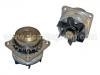 Water Pump:21010-31U27