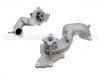 Water Pump:21010-97E00