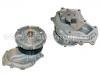 Водяная помпа Water Pump:21010-2W228