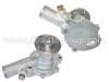 Водяная помпа Water Pump:21010-13226