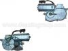Wischermotor Wiper Motor:3A9 955 713 A