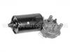 Wischermotor Wiper Motor:251 955 119