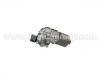Wischermotor Wiper Motor:3B1 955 113 C