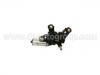 Wischermotor Wiper Motor:1J6 955 711 G