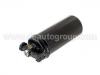 AC Receiver Drier:88470-14010