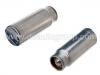 AC Receiver Drier:88471-12020