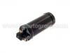 AC Receiver Drier:88471-16010