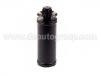 AC Receiver Drier:80351-SL0-901