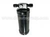 AC Receiver Drier:80345-SE0-A11