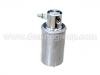 AC Receiver Drier:1H0 820 193 A