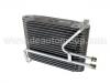 Verdampfer, Klimaanlage Air Conditioning Evaporator:94 70 138