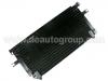 Kondensator, Klimaanlage Air Conditioning Condenser:92110-2B000