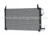 Kondensator, Klimaanlage Air Conditioning Condenser:96164823