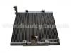 Kondensator, Klimaanlage Air Conditioning Condenser:04801-SR1-305