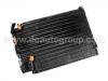 Kondensator, Klimaanlage Air Conditioning Condenser:38600-SA5-943
