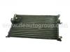 Kondensator, Klimaanlage Air Conditioning Condenser:80100-SD4-003