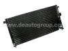 Kondensator, Klimaanlage Air Conditioning Condenser:80100-SE0-A1A