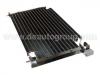 Kondensator, Klimaanlage Air Conditioning Condenser:80100-SK7-020