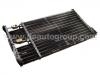 Kondensator, Klimaanlage Air Conditioning Condenser:80100-SM1-A23