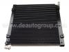 Kondensator, Klimaanlage Air Conditioning Condenser:80110-S01-A11