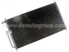 Kondensator, Klimaanlage Air Conditioning Condenser:80110-SS0-023