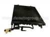 Kondensator, Klimaanlage Air Conditioning Condenser:3B0 260 401 A