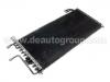 Air Conditioning Condenser:171 820 413 C