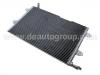 Air Conditioning Condenser:1HM 820 413 B