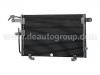 Air Conditioning Condenser:4A0 260 403 AC
