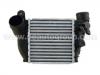 Air Conditioning Condenser:1J0 145 803 G