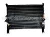 Air Conditioning Condenser:LB90-61-480