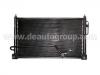 Air Conditioning Condenser:GB6H-61-480