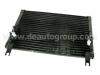 Air Conditioning Condenser:LB50 61 480A