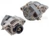 Generator Alternator:27060-10011