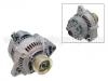 Generator Alternator:27060-16122