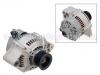 Generator Alternator:27060-62011
