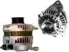 Generator Alternator:23100-0L700