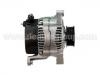 Generator Alternator:23100-72J00