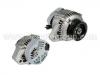 Generator Alternator:2100233X