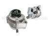 Generator Alternator:31100-PH1-024