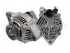 Generator Alternator:31100-PE0-003