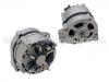 Generator Alternator:026 903 017 BX